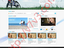 照片浏览器无法显示图片显示内存不足